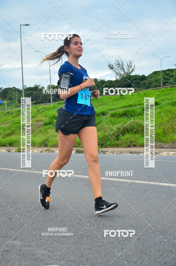 Buy your photos of the eventCIRCUITO CIDADE ATIVA 2019 - 4 ETAPA on Fotop