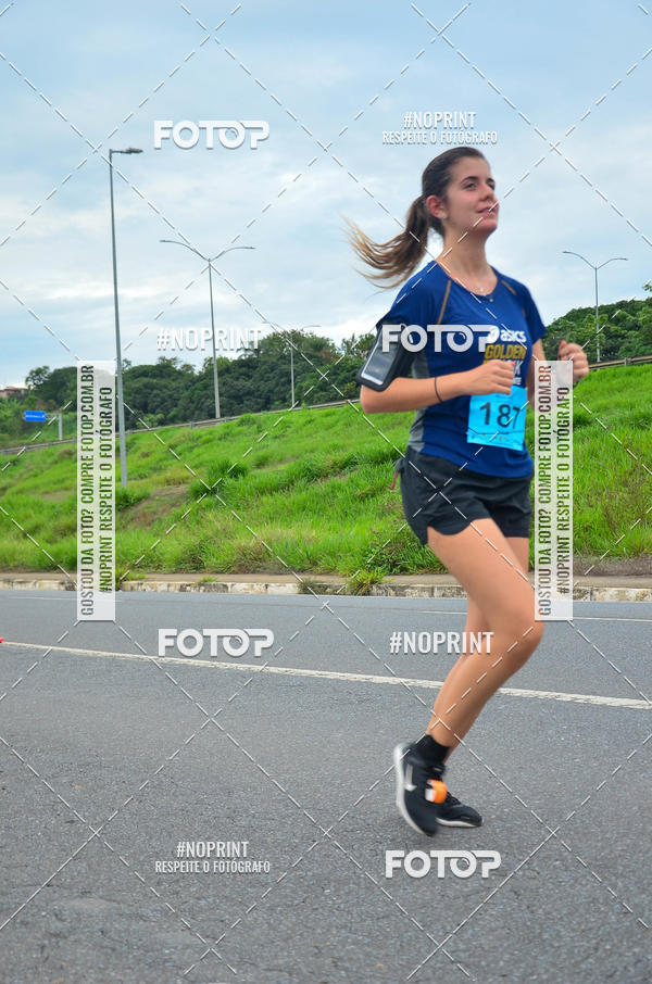 Buy your photos of the eventCIRCUITO CIDADE ATIVA 2019 - 4 ETAPA on Fotop