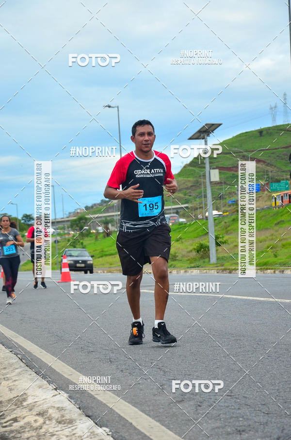 Buy your photos of the eventCIRCUITO CIDADE ATIVA 2019 - 4 ETAPA on Fotop