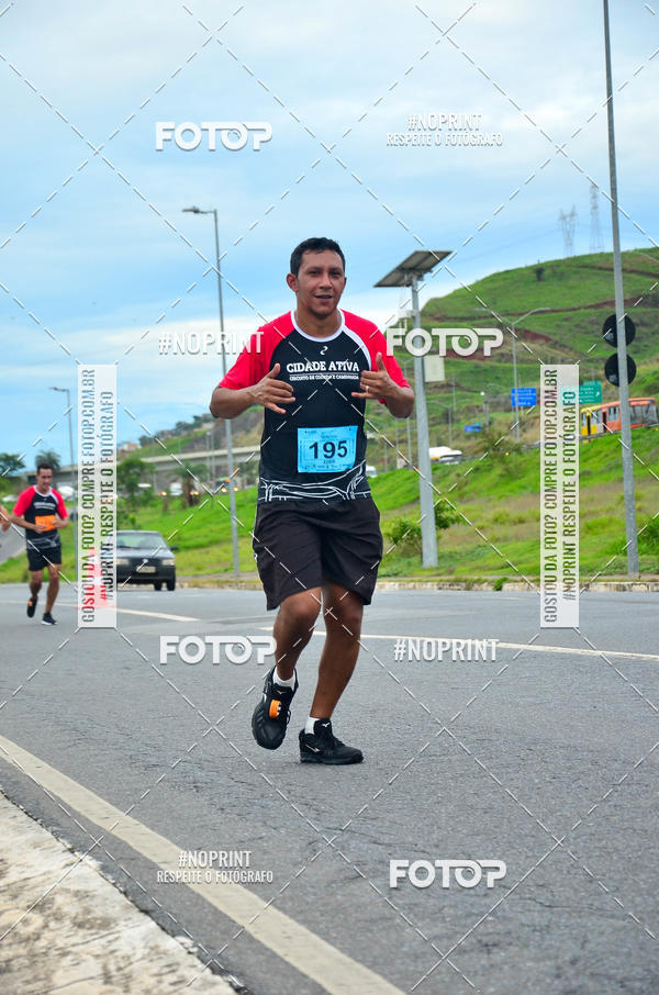 Buy your photos of the eventCIRCUITO CIDADE ATIVA 2019 - 4 ETAPA on Fotop