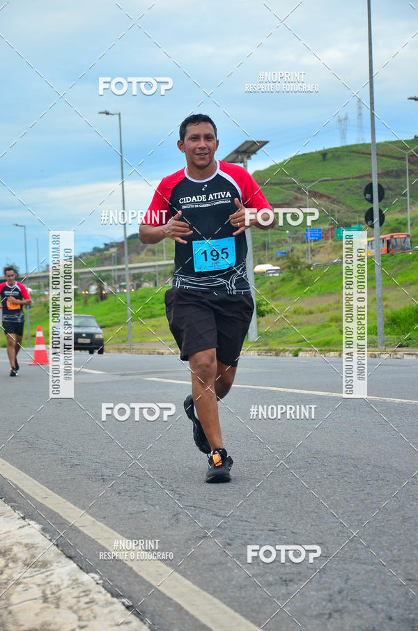 Buy your photos of the eventCIRCUITO CIDADE ATIVA 2019 - 4 ETAPA on Fotop