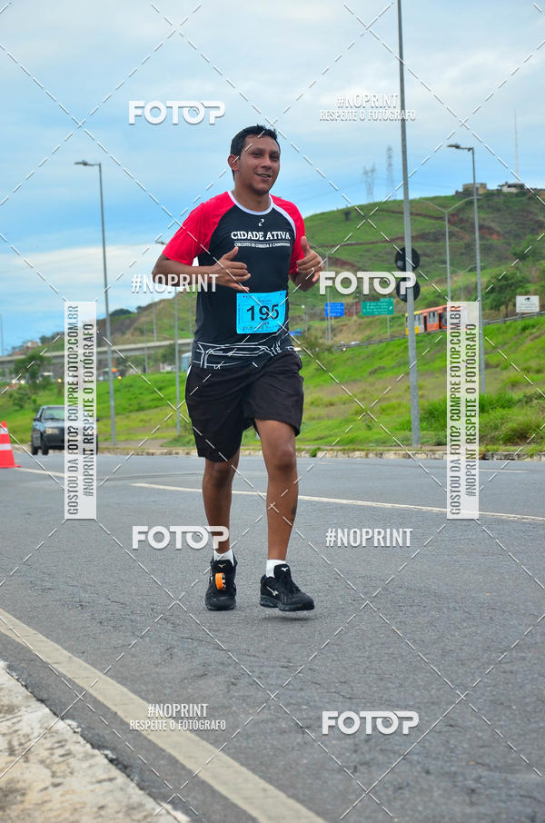 Buy your photos of the eventCIRCUITO CIDADE ATIVA 2019 - 4 ETAPA on Fotop