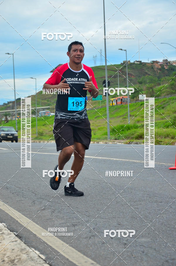 Buy your photos of the eventCIRCUITO CIDADE ATIVA 2019 - 4 ETAPA on Fotop