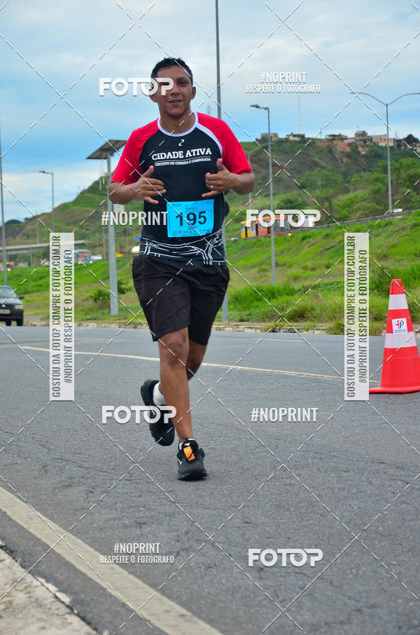 Buy your photos of the eventCIRCUITO CIDADE ATIVA 2019 - 4 ETAPA on Fotop