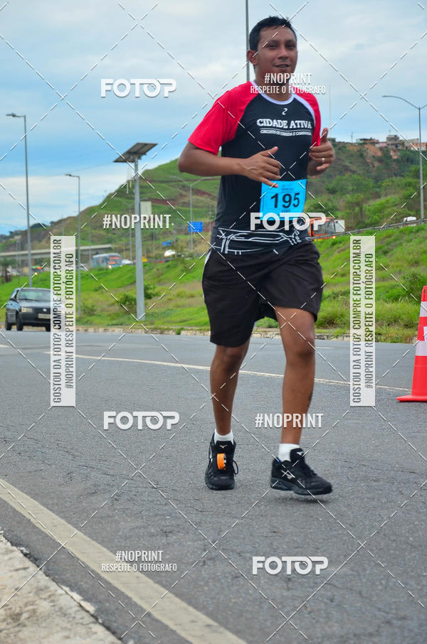 Buy your photos of the eventCIRCUITO CIDADE ATIVA 2019 - 4 ETAPA on Fotop
