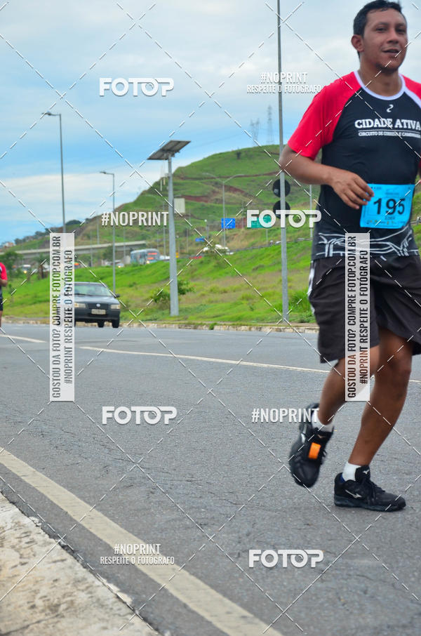 Buy your photos of the eventCIRCUITO CIDADE ATIVA 2019 - 4 ETAPA on Fotop