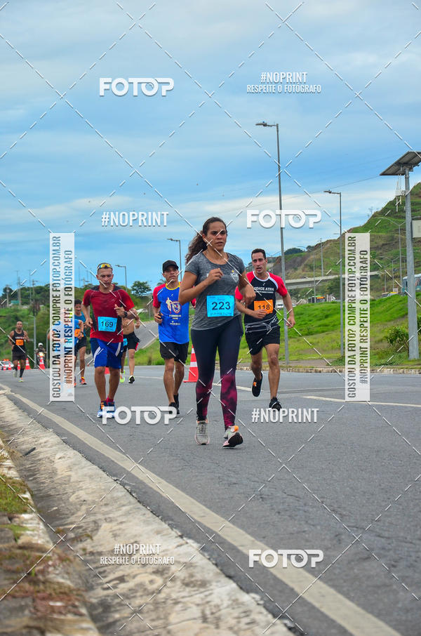 Buy your photos of the eventCIRCUITO CIDADE ATIVA 2019 - 4 ETAPA on Fotop