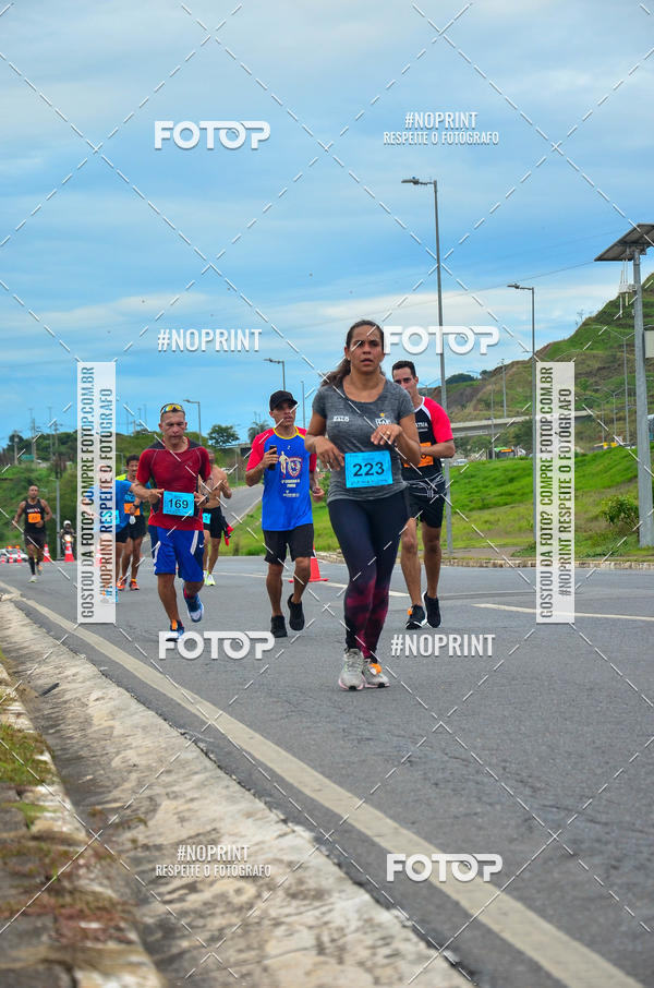 Buy your photos of the eventCIRCUITO CIDADE ATIVA 2019 - 4 ETAPA on Fotop
