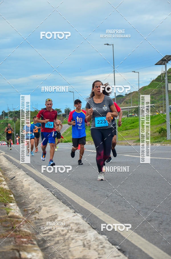 Buy your photos of the eventCIRCUITO CIDADE ATIVA 2019 - 4 ETAPA on Fotop