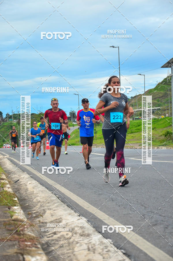 Buy your photos of the eventCIRCUITO CIDADE ATIVA 2019 - 4 ETAPA on Fotop