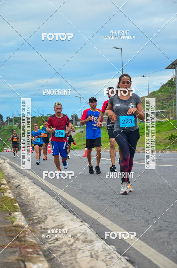 Buy your photos of the eventCIRCUITO CIDADE ATIVA 2019 - 4 ETAPA on Fotop