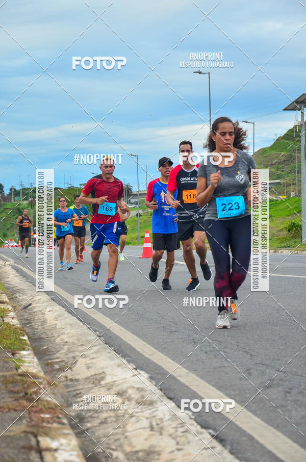 Buy your photos of the eventCIRCUITO CIDADE ATIVA 2019 - 4 ETAPA on Fotop