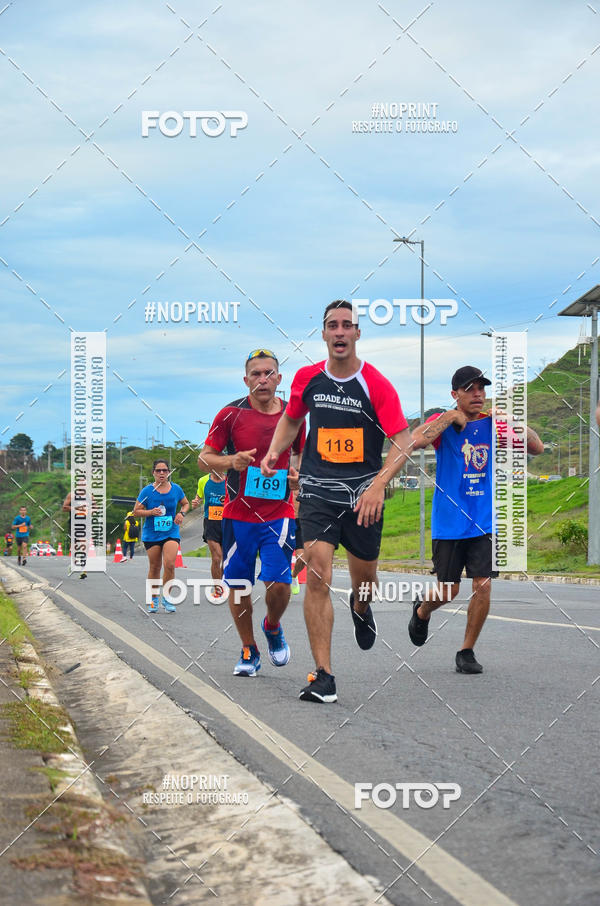 Buy your photos of the eventCIRCUITO CIDADE ATIVA 2019 - 4 ETAPA on Fotop