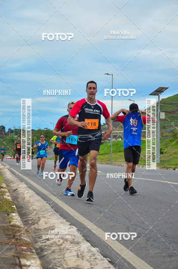 Buy your photos of the eventCIRCUITO CIDADE ATIVA 2019 - 4 ETAPA on Fotop