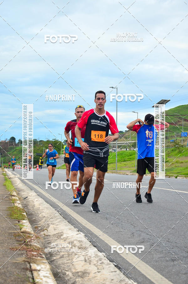 Buy your photos of the eventCIRCUITO CIDADE ATIVA 2019 - 4 ETAPA on Fotop