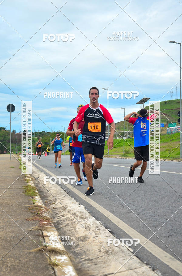 Buy your photos of the eventCIRCUITO CIDADE ATIVA 2019 - 4 ETAPA on Fotop