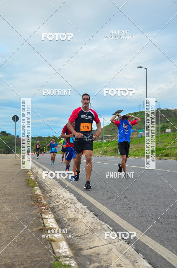 Buy your photos of the eventCIRCUITO CIDADE ATIVA 2019 - 4 ETAPA on Fotop