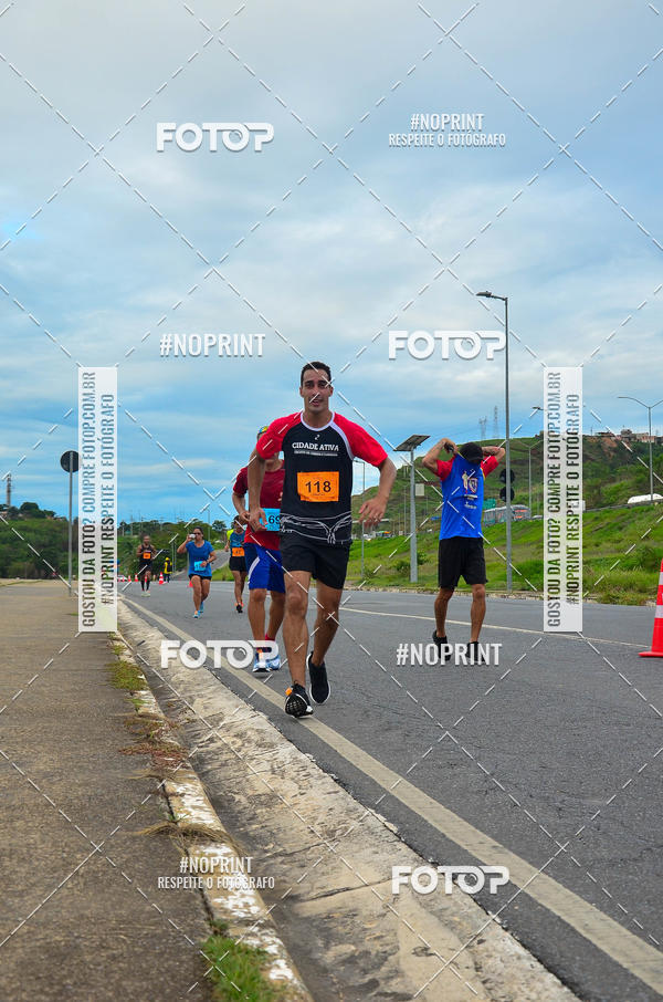 Buy your photos of the eventCIRCUITO CIDADE ATIVA 2019 - 4 ETAPA on Fotop