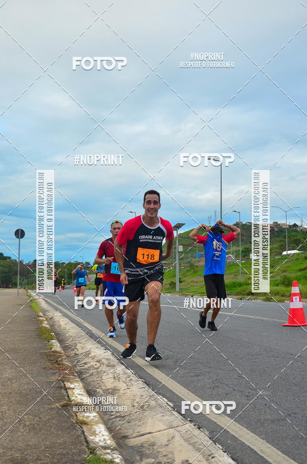 Buy your photos of the eventCIRCUITO CIDADE ATIVA 2019 - 4 ETAPA on Fotop