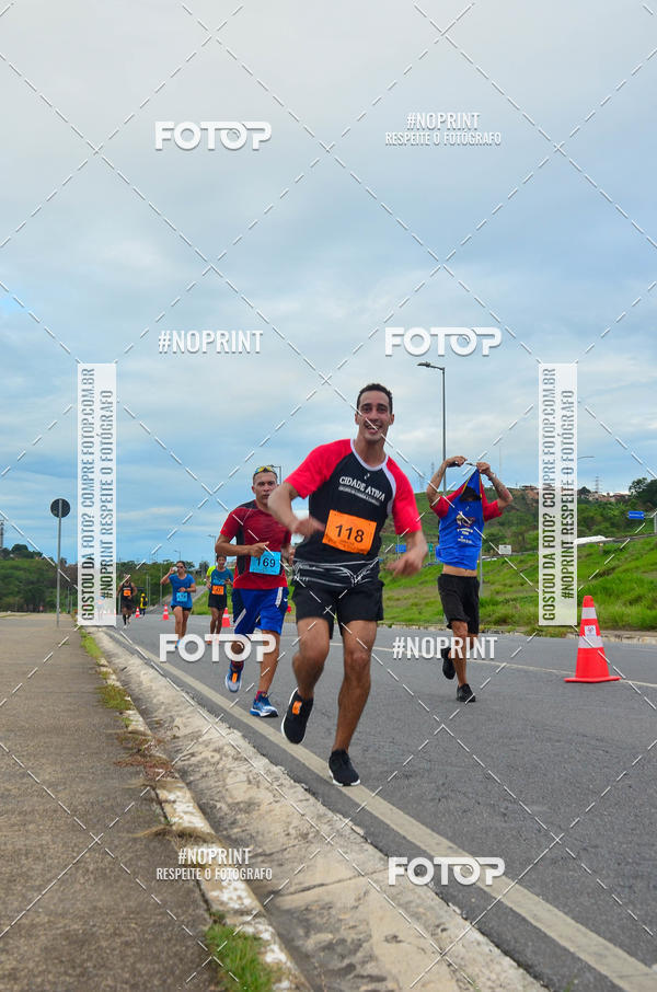 Buy your photos of the eventCIRCUITO CIDADE ATIVA 2019 - 4 ETAPA on Fotop