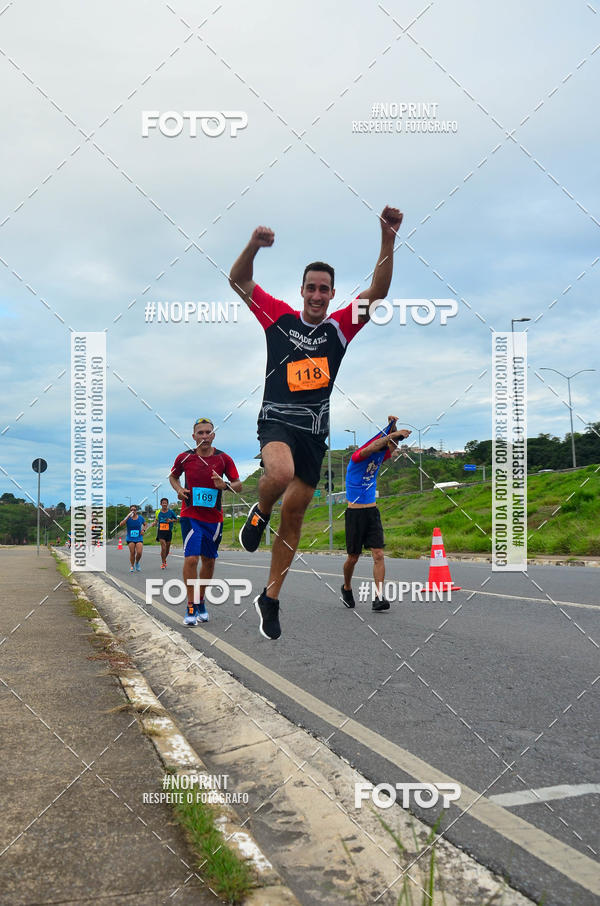 Buy your photos of the eventCIRCUITO CIDADE ATIVA 2019 - 4 ETAPA on Fotop