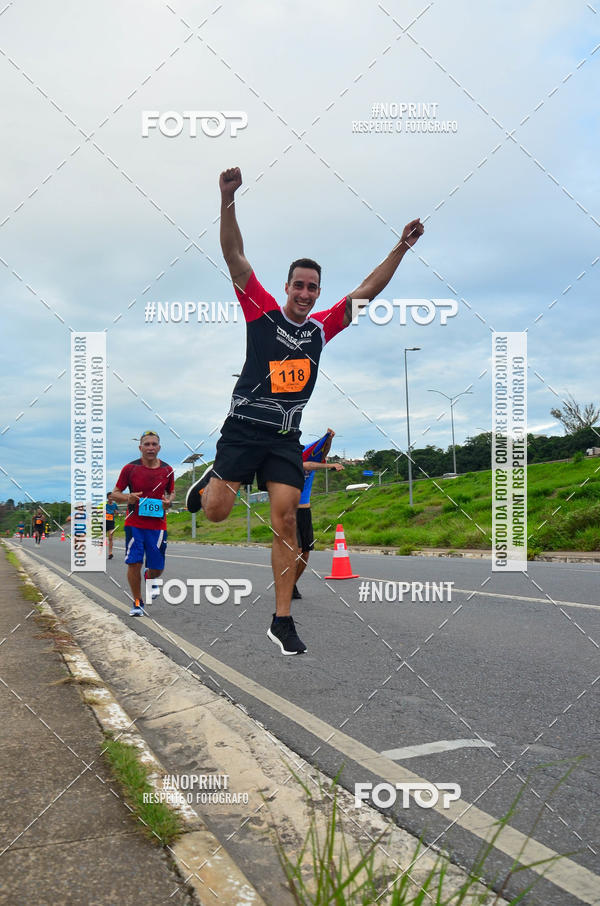 Buy your photos of the eventCIRCUITO CIDADE ATIVA 2019 - 4 ETAPA on Fotop
