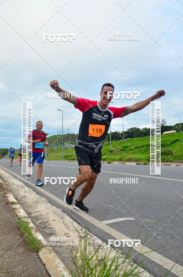 Buy your photos of the eventCIRCUITO CIDADE ATIVA 2019 - 4 ETAPA on Fotop