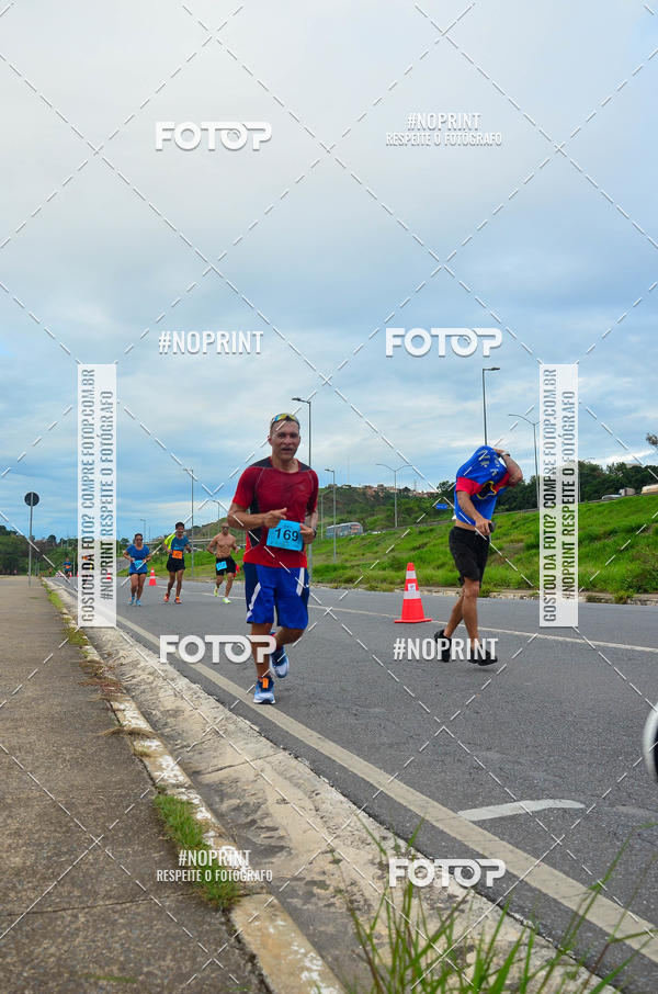 Buy your photos of the eventCIRCUITO CIDADE ATIVA 2019 - 4 ETAPA on Fotop