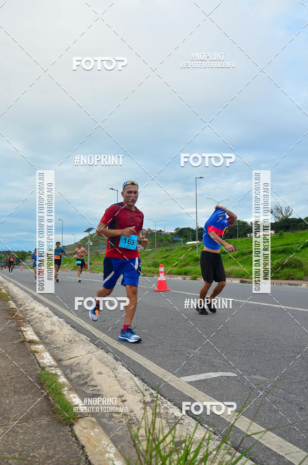 Buy your photos of the eventCIRCUITO CIDADE ATIVA 2019 - 4 ETAPA on Fotop