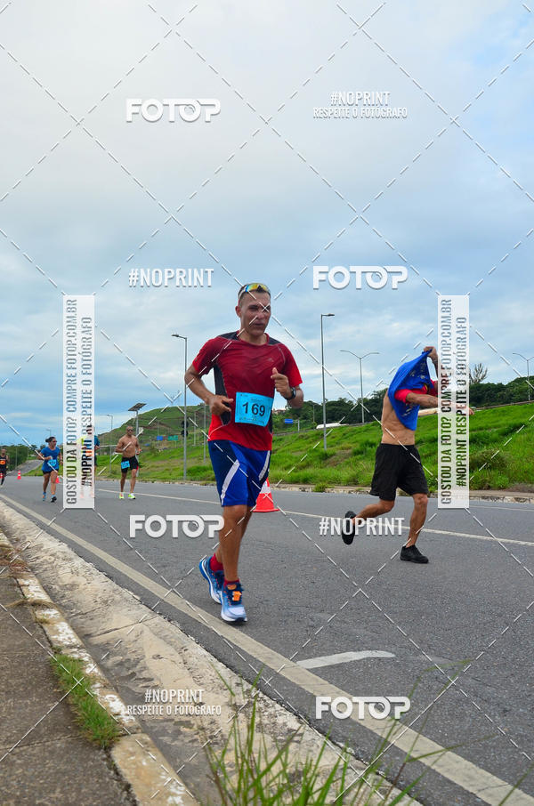 Buy your photos of the eventCIRCUITO CIDADE ATIVA 2019 - 4 ETAPA on Fotop