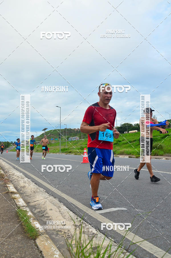 Buy your photos of the eventCIRCUITO CIDADE ATIVA 2019 - 4 ETAPA on Fotop