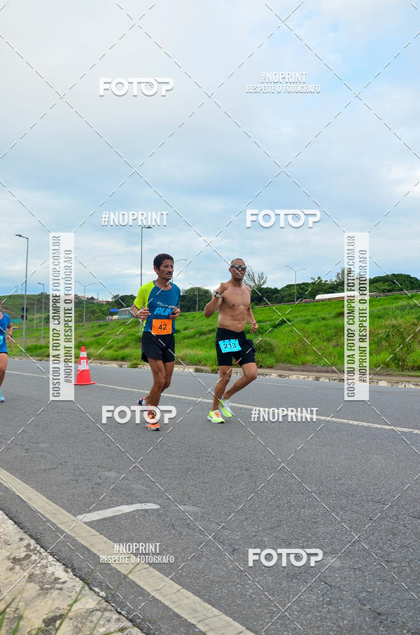 Buy your photos of the eventCIRCUITO CIDADE ATIVA 2019 - 4 ETAPA on Fotop