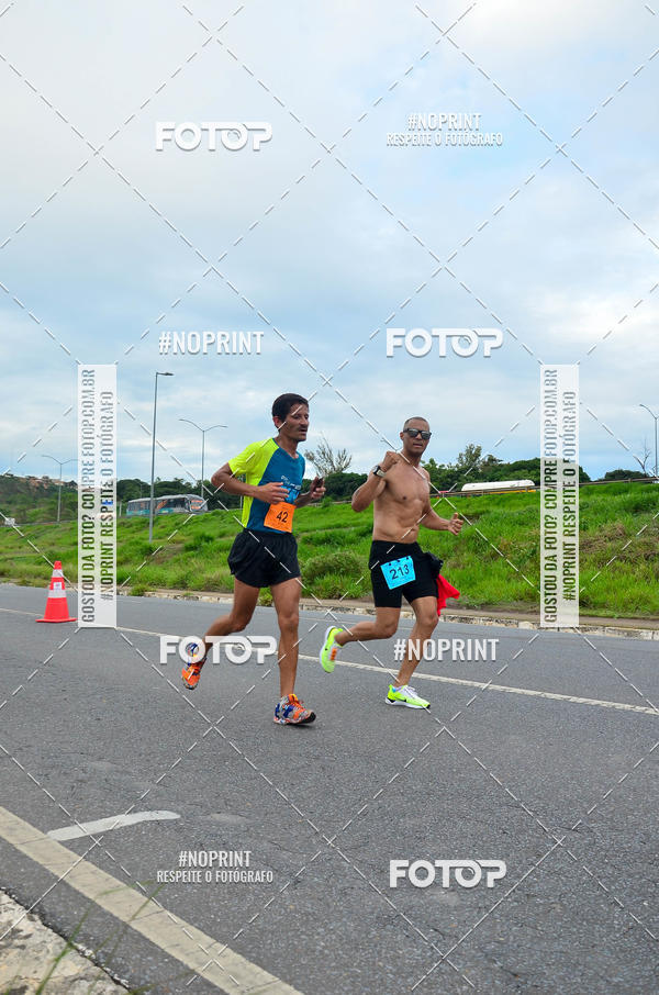 Buy your photos of the eventCIRCUITO CIDADE ATIVA 2019 - 4 ETAPA on Fotop