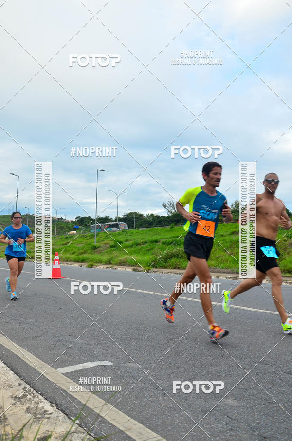 Buy your photos of the eventCIRCUITO CIDADE ATIVA 2019 - 4 ETAPA on Fotop