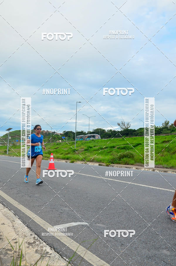 Buy your photos of the eventCIRCUITO CIDADE ATIVA 2019 - 4 ETAPA on Fotop