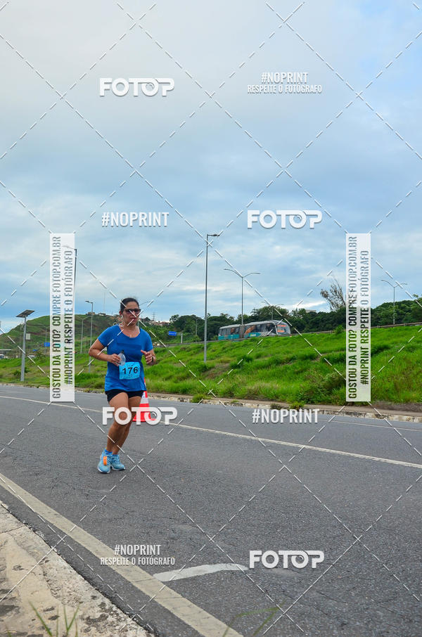 Buy your photos of the eventCIRCUITO CIDADE ATIVA 2019 - 4 ETAPA on Fotop