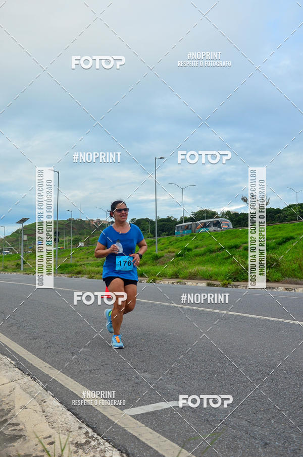 Buy your photos of the eventCIRCUITO CIDADE ATIVA 2019 - 4 ETAPA on Fotop