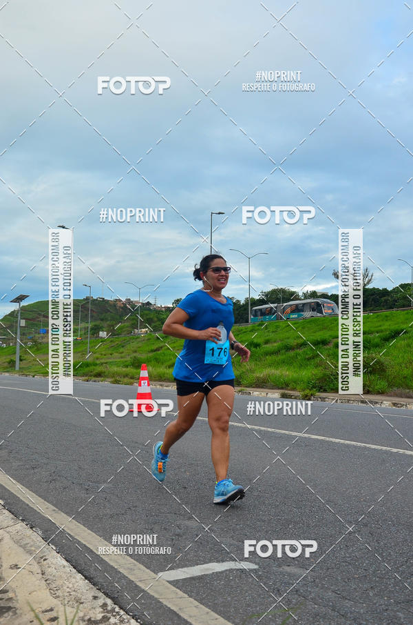 Buy your photos of the eventCIRCUITO CIDADE ATIVA 2019 - 4 ETAPA on Fotop