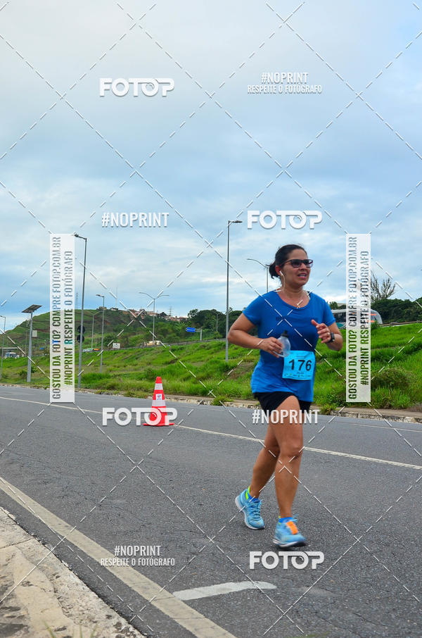 Buy your photos of the eventCIRCUITO CIDADE ATIVA 2019 - 4 ETAPA on Fotop