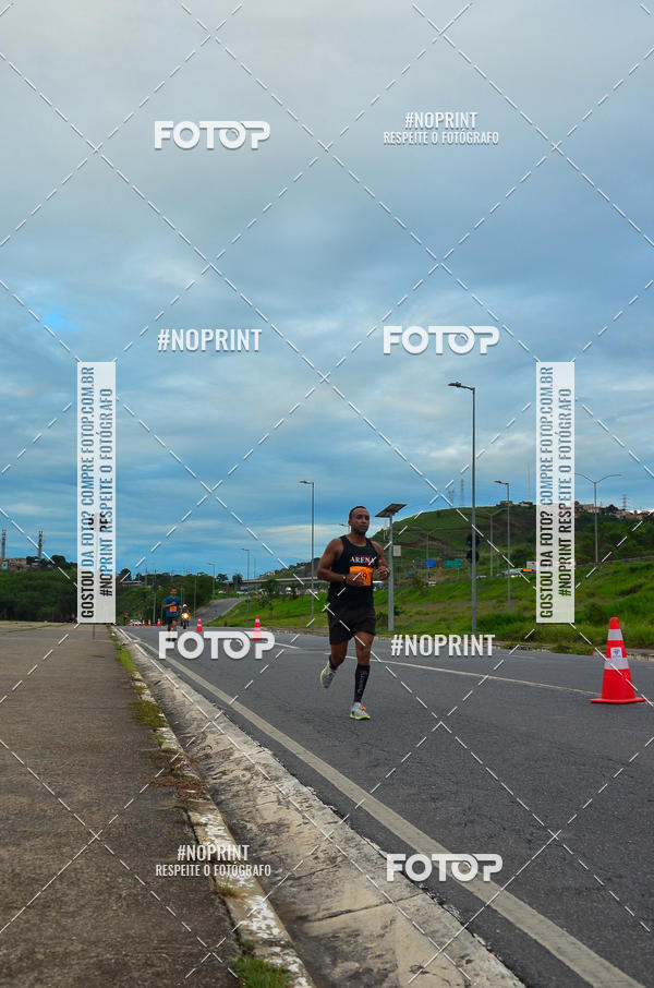 Buy your photos of the eventCIRCUITO CIDADE ATIVA 2019 - 4 ETAPA on Fotop