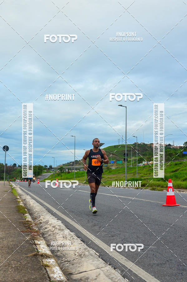 Buy your photos of the eventCIRCUITO CIDADE ATIVA 2019 - 4 ETAPA on Fotop