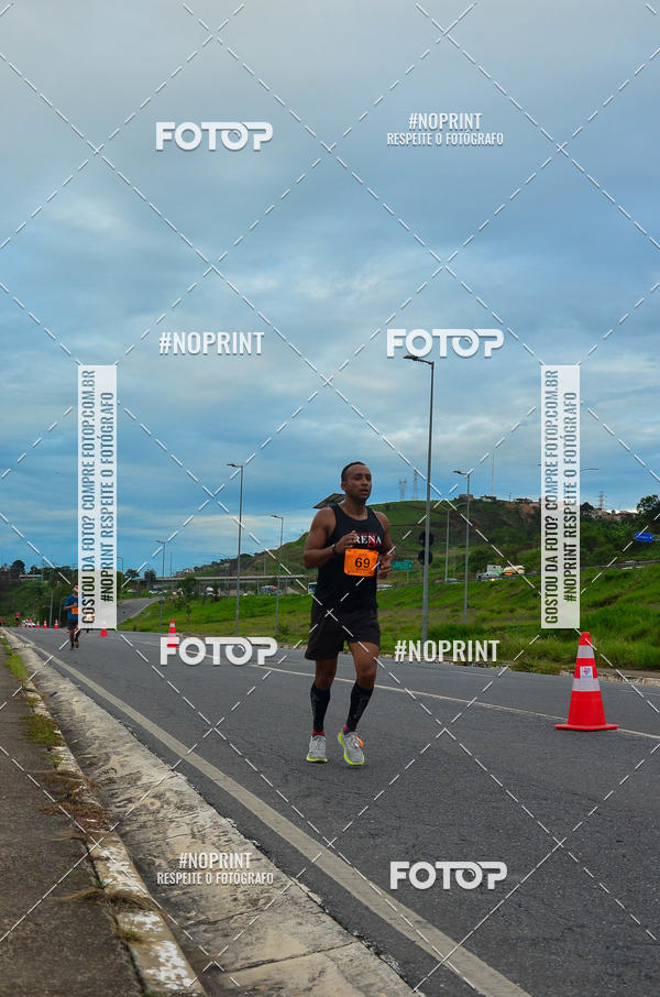 Buy your photos of the eventCIRCUITO CIDADE ATIVA 2019 - 4 ETAPA on Fotop