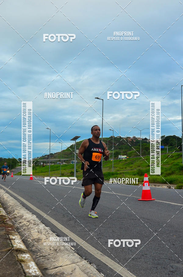 Buy your photos of the eventCIRCUITO CIDADE ATIVA 2019 - 4 ETAPA on Fotop