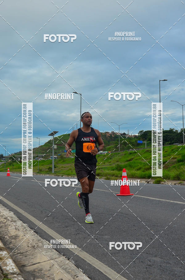 Buy your photos of the eventCIRCUITO CIDADE ATIVA 2019 - 4 ETAPA on Fotop