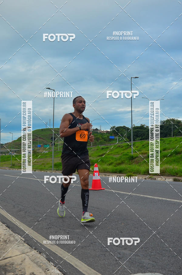Buy your photos of the eventCIRCUITO CIDADE ATIVA 2019 - 4 ETAPA on Fotop