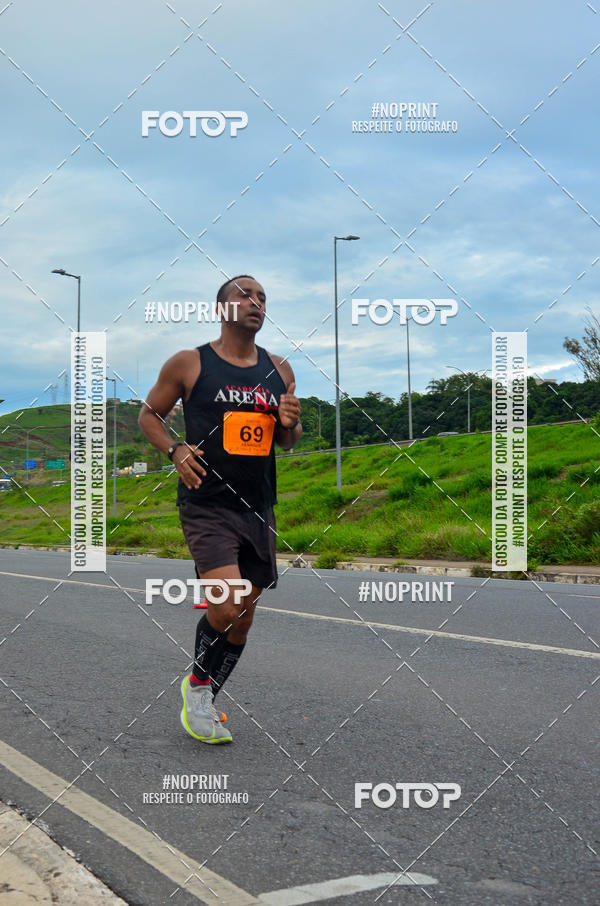 Buy your photos of the eventCIRCUITO CIDADE ATIVA 2019 - 4 ETAPA on Fotop