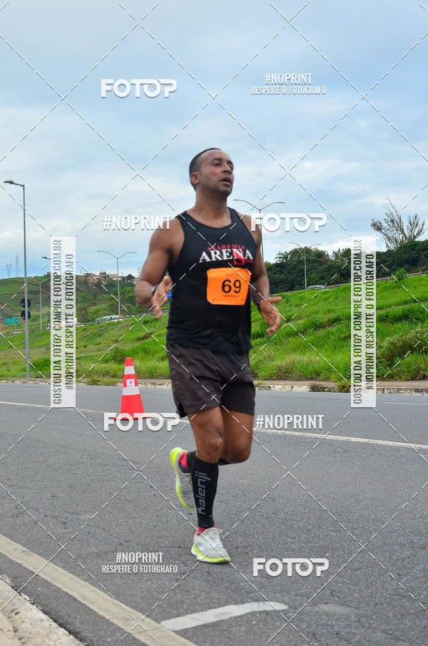 Buy your photos of the eventCIRCUITO CIDADE ATIVA 2019 - 4 ETAPA on Fotop