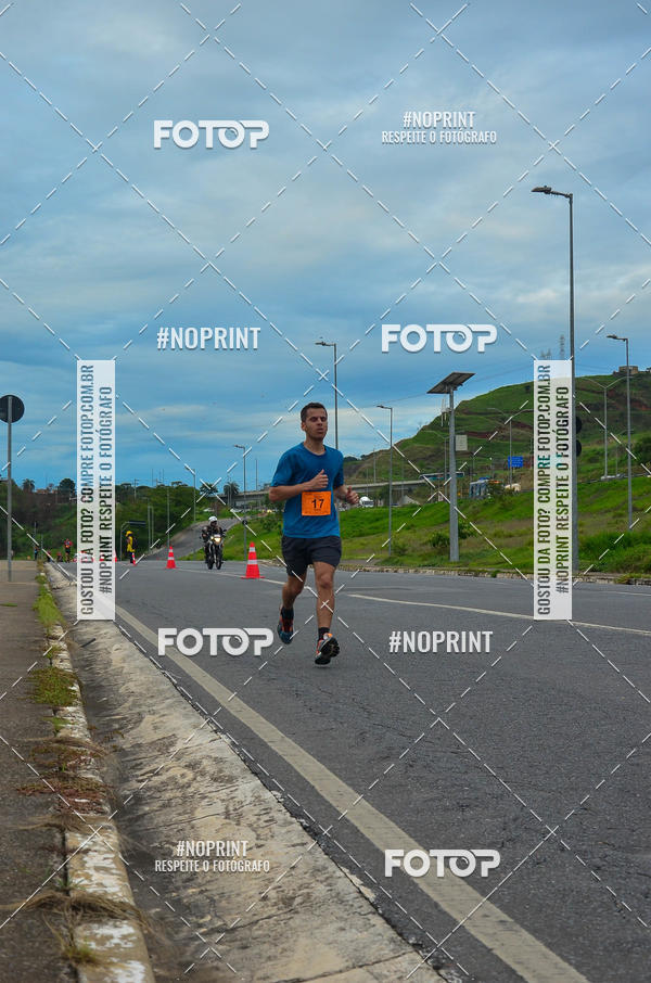 Buy your photos of the eventCIRCUITO CIDADE ATIVA 2019 - 4 ETAPA on Fotop