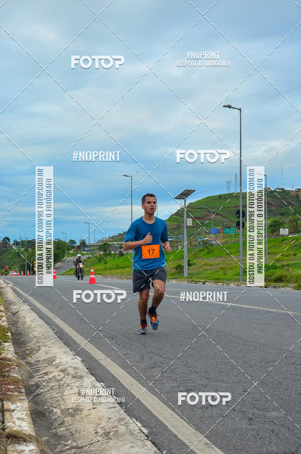 Buy your photos of the eventCIRCUITO CIDADE ATIVA 2019 - 4 ETAPA on Fotop
