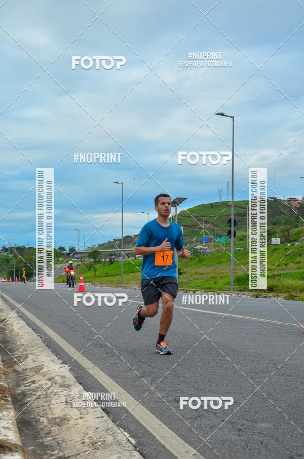 Buy your photos of the eventCIRCUITO CIDADE ATIVA 2019 - 4 ETAPA on Fotop